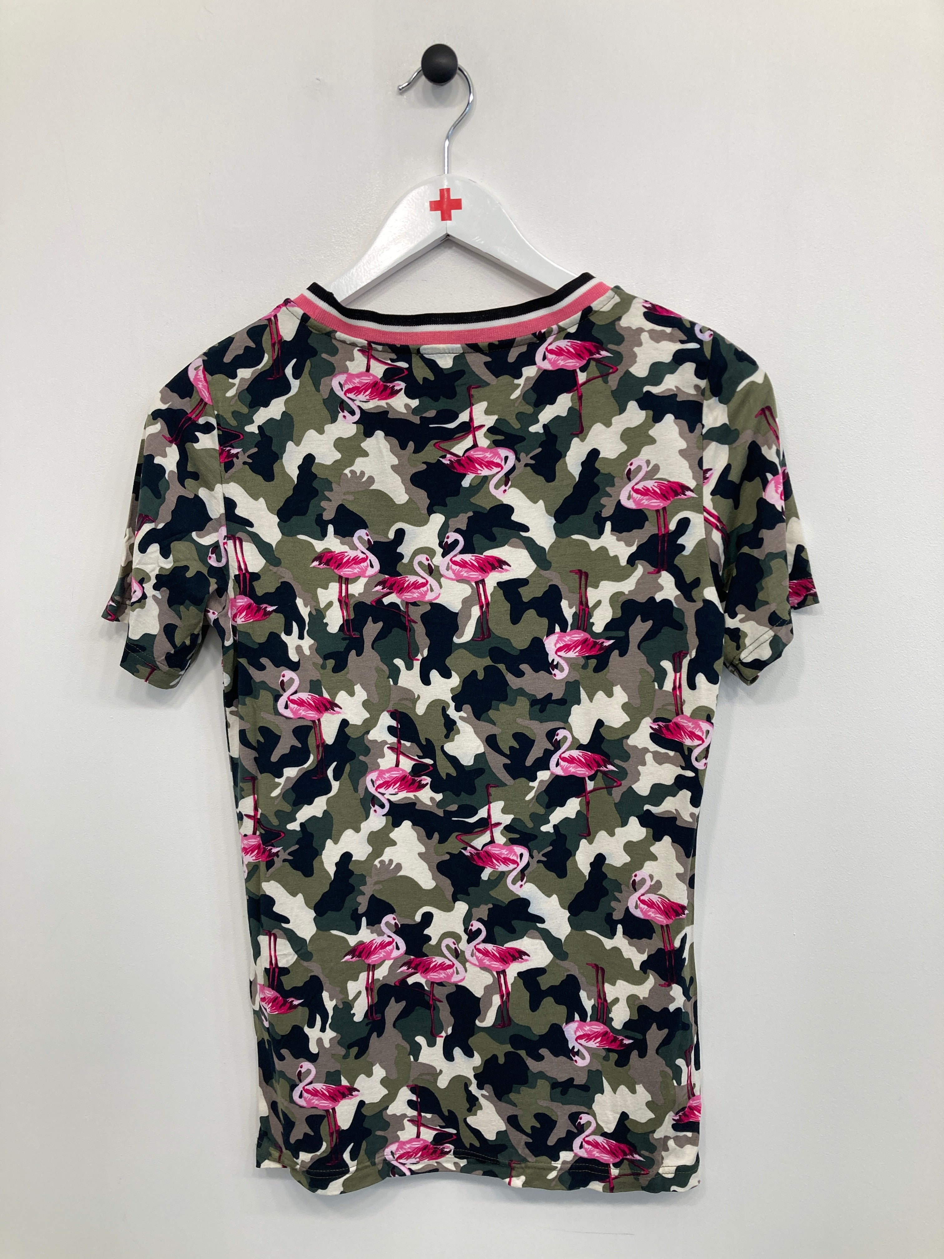Coop T-Shirt